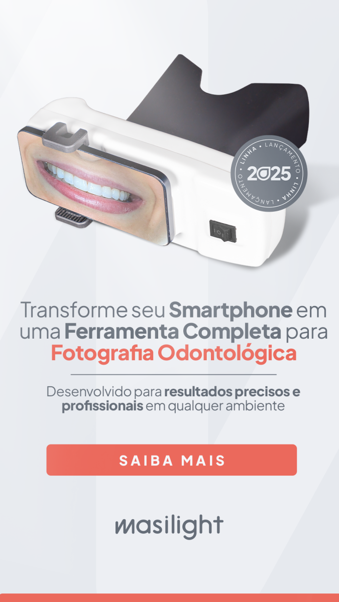 Consultório Evotech