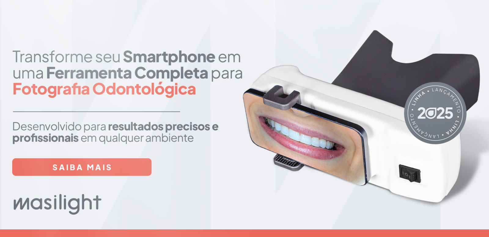 Consultório Evotech