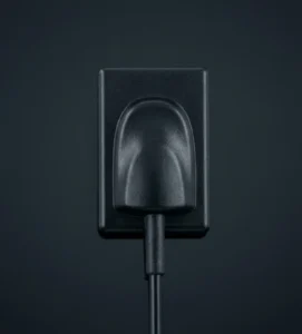 Sensor Intraoral Evo-T